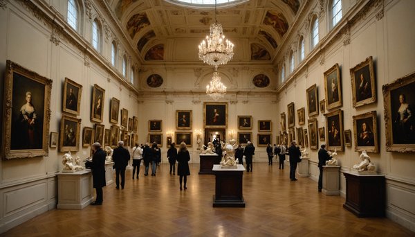 Discover where to buy borghese gallery tickets today