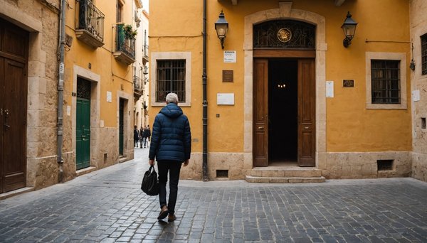 What to expect from the cost of living in spain