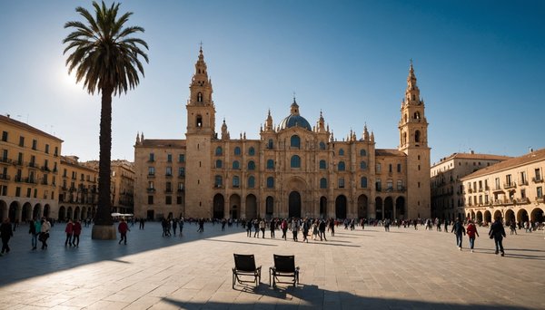 Understanding the expenses you'll face living in spain